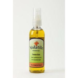 Volatile Roomspray summertime 50 ml