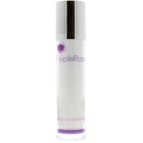 Volatile Purple rose dagcreme 50 ml