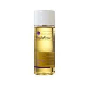 Volatile Purple rose massageolie 200ml