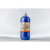 Volatile Massageolie energy  1 liter