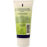 Volatile Voetencreme Ontspannend 100 ml