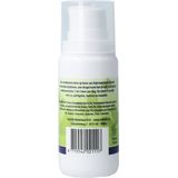 Volatile Klovencrème 100ml Volatile - Wit - Creme