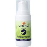 Volatile Klovencrème 100ml Volatile - Wit - Creme