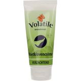 Volatile Klovencrème 100ml Volatile - Wit - Creme