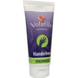 Handcreme