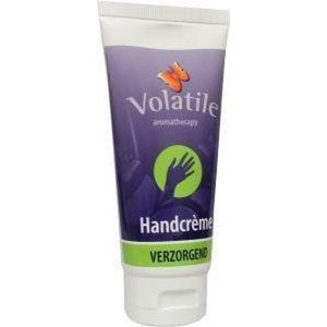 Volatile Handcreme 100 ml