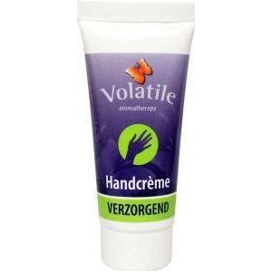 Volatile Handcreme volatile 15ml