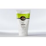 Volatile Tea Tree Balsem 100 ml Volatile - Wit - Creme