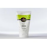 Volatile Tea Tree Balsem 100 ml Volatile - Wit - Creme