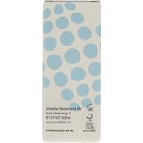 Volatile - Parfumolie - 100% Parfumolie - Synthetisch