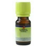 Volatile - Parfumolie - 100% Parfumolie - Synthetisch