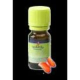 Volatile - Tea Tree - Handgel - Biologisch - 100ml