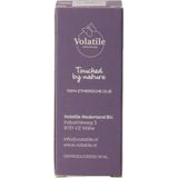 Tea Tree Bio - Essentiële Olie - 10ml - Melaleuca Alternifolia