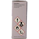 Tea Tree Bio - Essentiële Olie - 10ml - Melaleuca Alternifolia