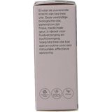 Tea Tree Bio - Essentiële Olie - 10ml - Melaleuca Alternifolia