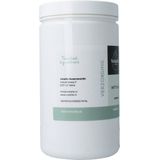 Volatile Witte Klei Poeder