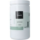 Volatile Witte Klei Poeder