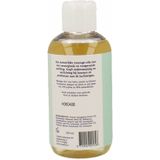 Volatile Massageolie Baby Cara 150 ml