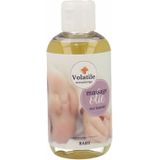 Volatile Massageolie Baby Lavendel 150 ml
