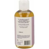 Volatile Massageolie Zwanger Lavendel 150 ml