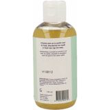 Badschuim - Lavendel - Olie - 10 ml