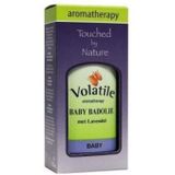 Badschuim - Lavendel - Olie - 10 ml