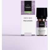 Etherische Olie - Den - Geel Oranje - 10 ML - Volatile
