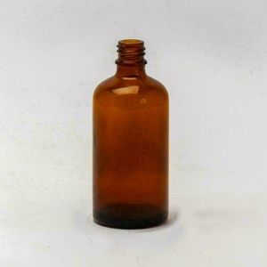 Volatile - Helicryse Hydrolaat - Gezichtslotion - Bio - 100ml