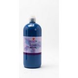 Volatile Amandelolie koudgeperst 1 liter