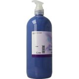 Volatile Amandelolie koudgeperst 1 liter