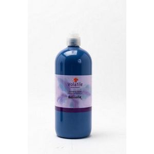 Volatile Amandelolie koud geperst 1000ml