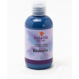 Volatile Duindoorn zaad CO2  50 Milliliter