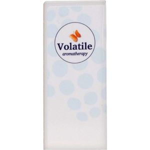 Volatile - Geliefd en Gedragen - Essentiële Olie - 10 Milliliter - Neroli en Palo Santo