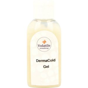 Volatile Derma cold 50ml