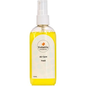 Volatile - Aircare - Urine en Stankverdrijver - Natuurlijke Samenstelling