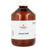 Volatile Aircare fresh 500 ml