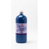 Volatile Hennepzaadolie koud geperst  1 liter