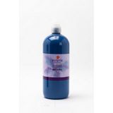 Volatile Hennepzaadolie koud geperst  1 liter