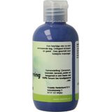 Volatile Massageolie sesam ontspanning 100ml