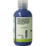 Volatile Massageolie sesam ontspanning 100ml