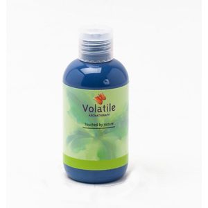 Volatile Massageolie sesam bij stress 250ml