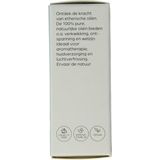 Volatile - Neusje Vrij - Etherische Oliën - 100ml