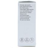 Volatile - Neusje Vrij - Etherische Olie Blend - Mirte - Eucalyptus - Lavendel