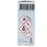 Volatile - Neusje Vrij - Etherische Olie Blend - Mirte - Eucalyptus - Lavendel