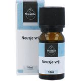 Volatile - Neusje Vrij - Etherische Olie Blend - Mirte - Eucalyptus - Lavendel