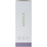 Volatile Jojoba Koudgeperst Basisolie Bio