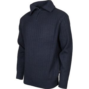 Kotterstrui Heren Sweater in Blauw