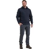 Kotterstrui Heren Sweater in Blauw