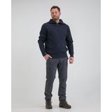 Kotterstrui Heren Sweater in Blauw