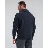 Kotterstrui Heren Sweater in Blauw